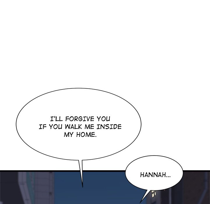 Old Memories Chapter 8 Page 95
