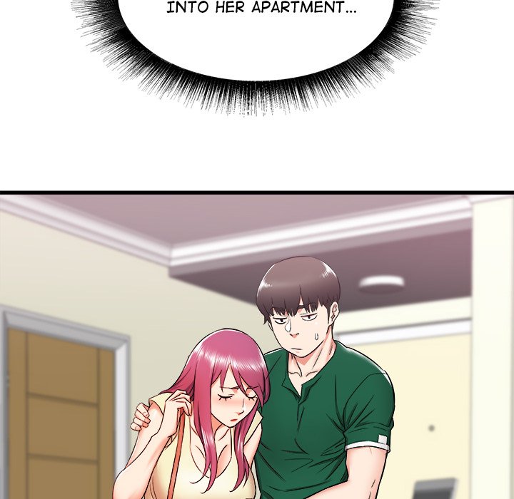 Old Memories Chapter 8 Page 98