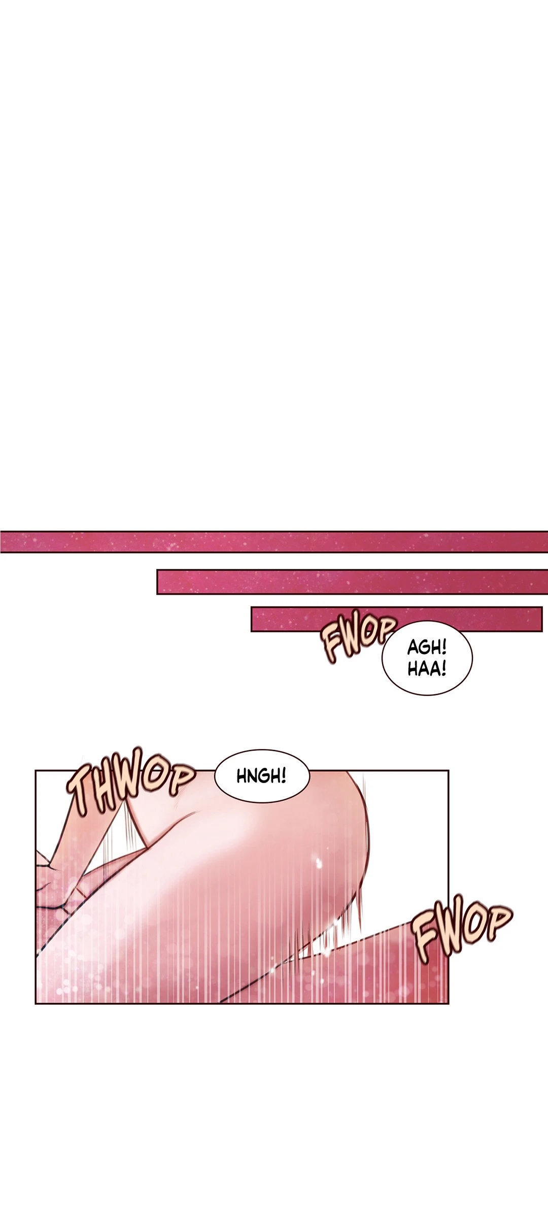 Dirty Reverie Chapter 12 Page 22