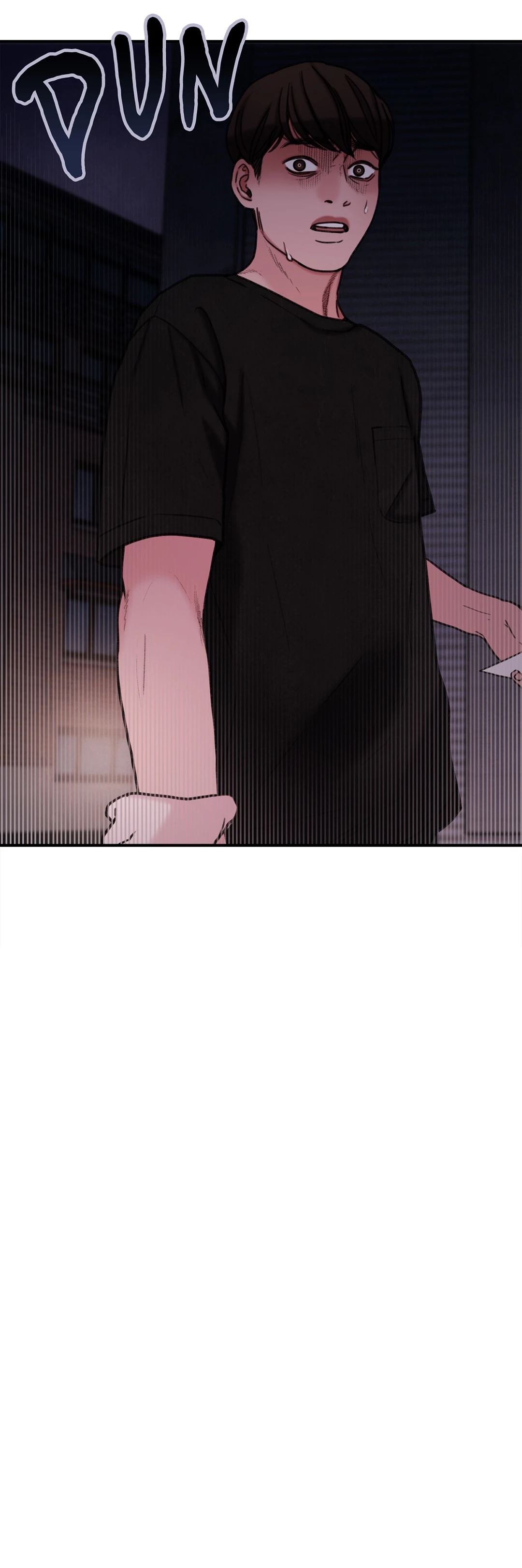 Dirty Reverie Chapter 42 Page 19