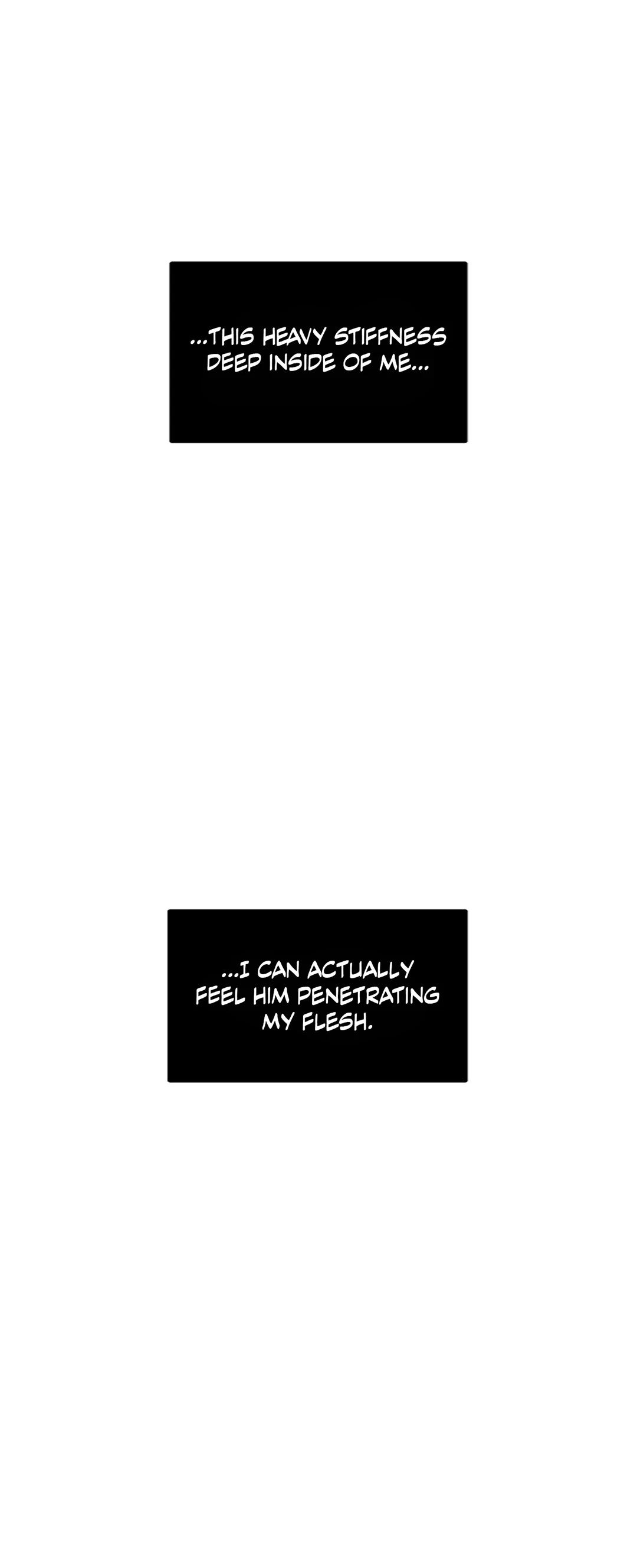 Dirty Reverie Chapter 44 Page 30
