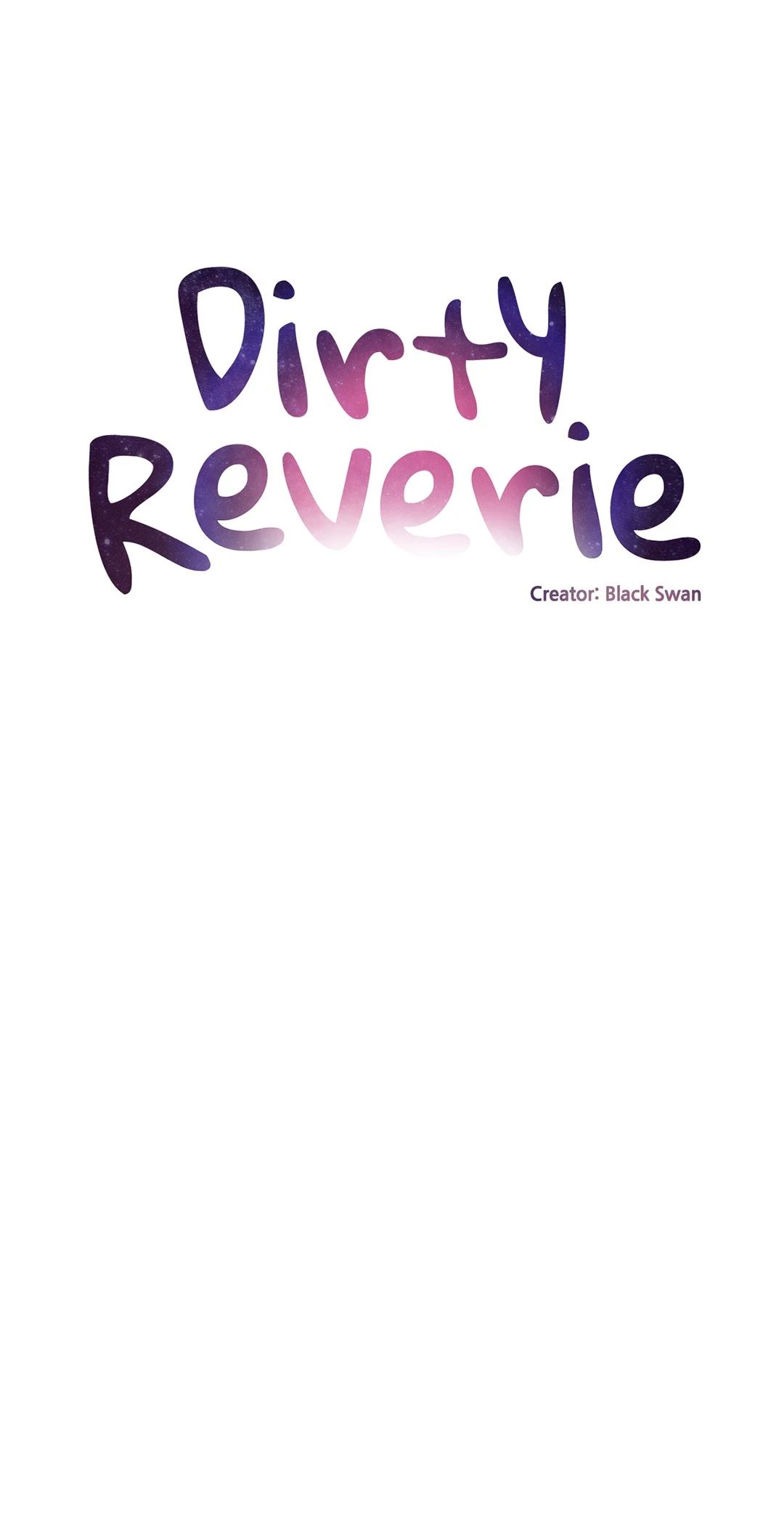 Dirty Reverie Chapter 44 Page 4
