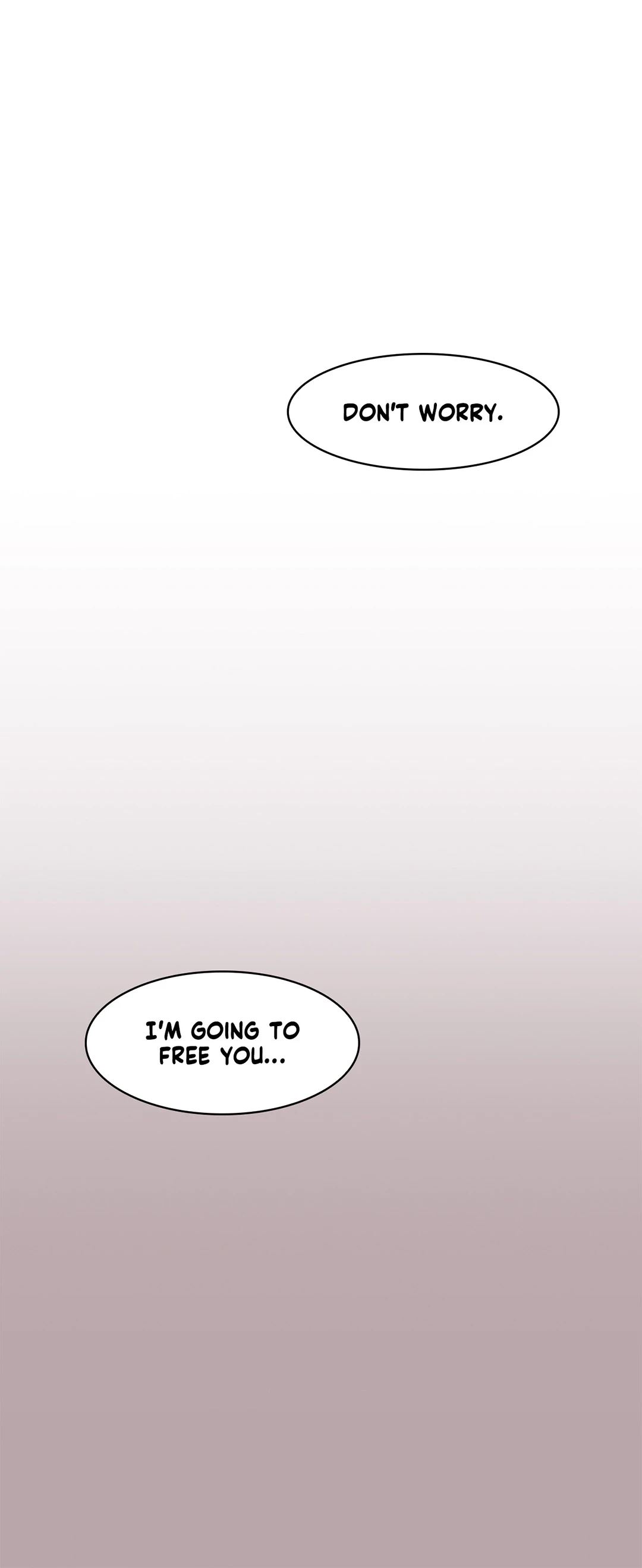 Dirty Reverie Chapter 44 Page 40