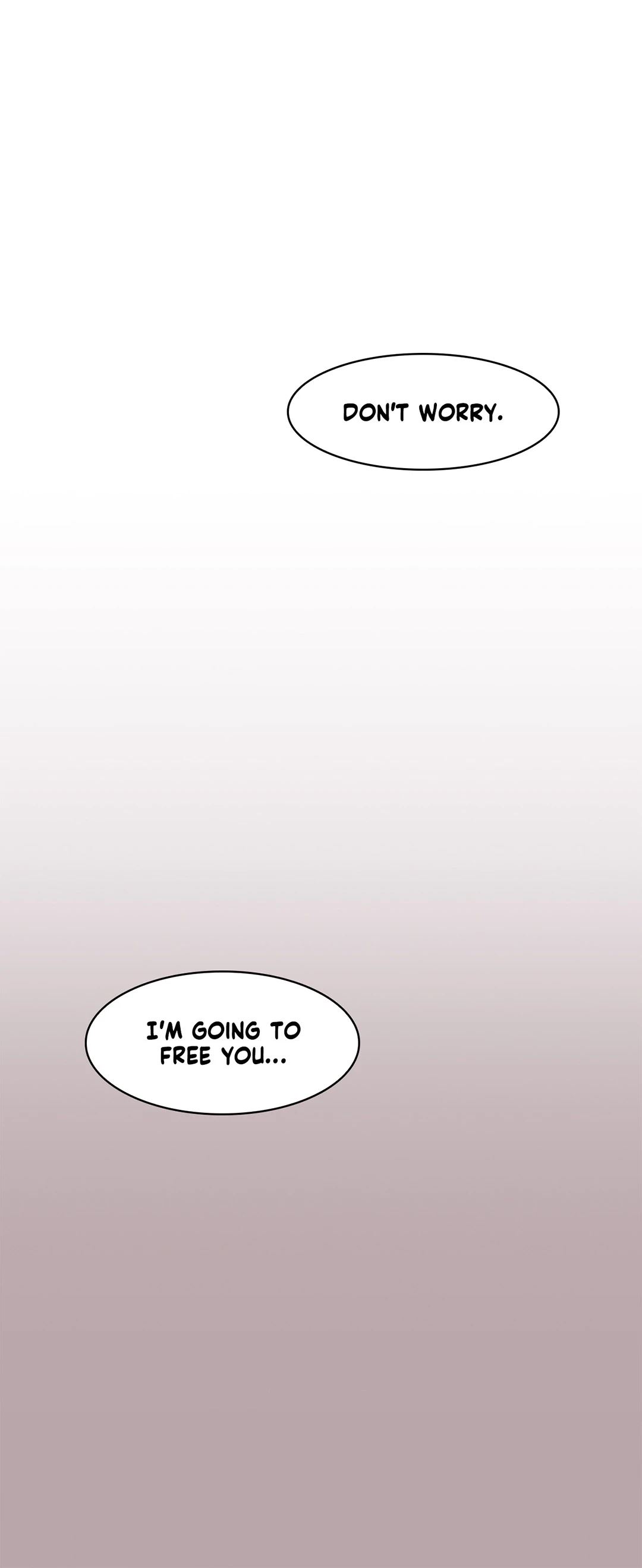 Dirty Reverie Chapter 45 Page 6