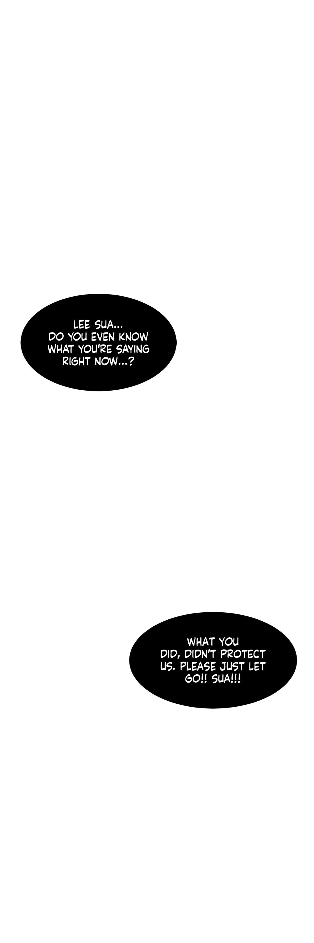 Dirty Reverie Chapter 49 Page 1