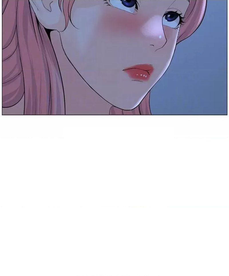 The Neighborhood Celebrity Raw Chapter 39 Page 6