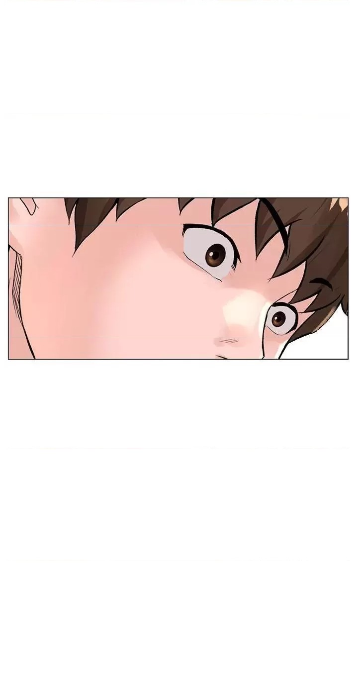 The Neighborhood Celebrity Raw Chapter 60 Page 3