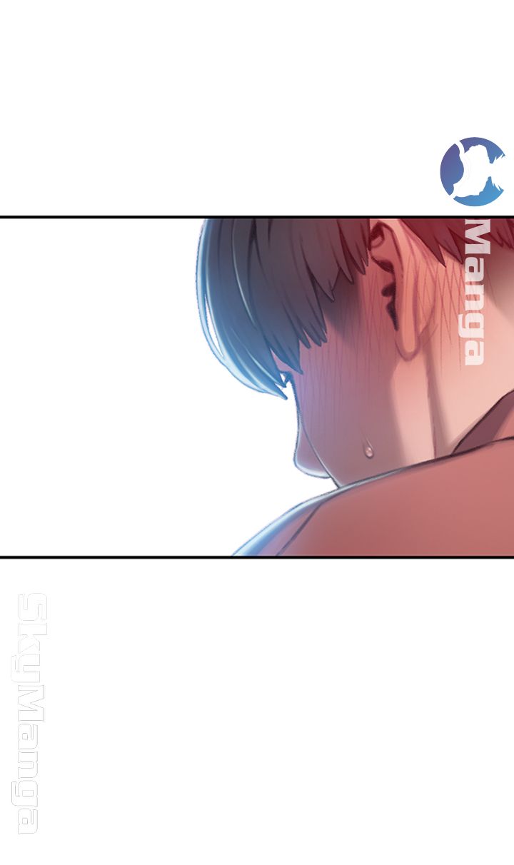 Love Limit Exceeded Raw Chapter 1 Page 11