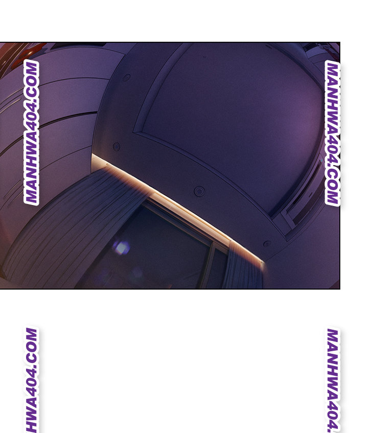 Love Limit Exceeded Raw Chapter 35 Page 30