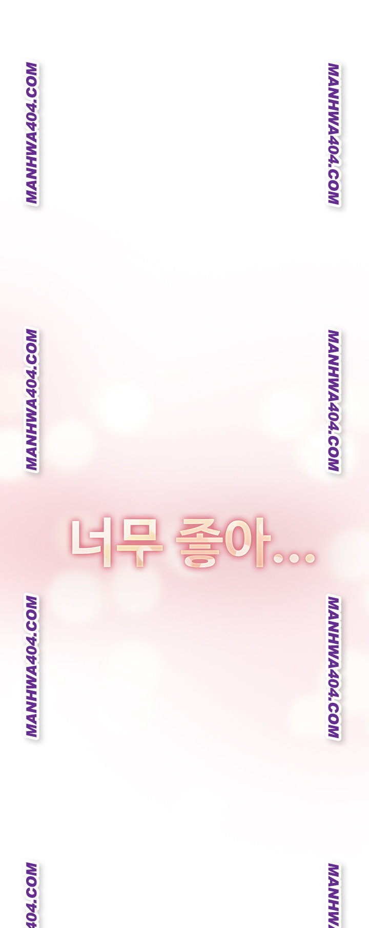 Love Limit Exceeded Raw Chapter 35 Page 40