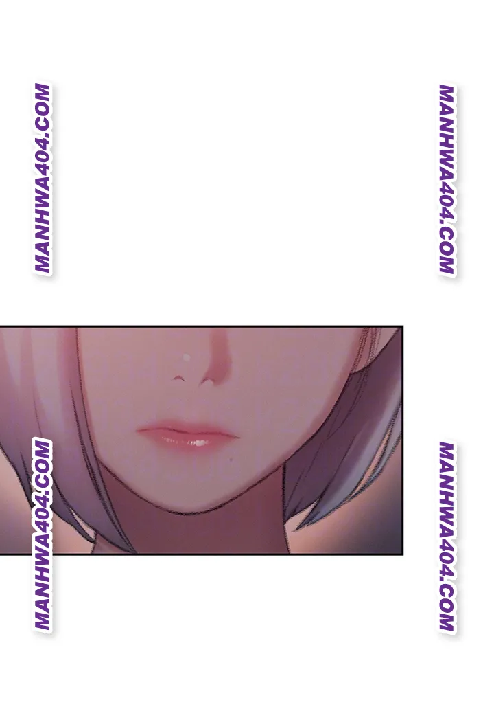 Love Limit Exceeded Raw Chapter 35 Page 9