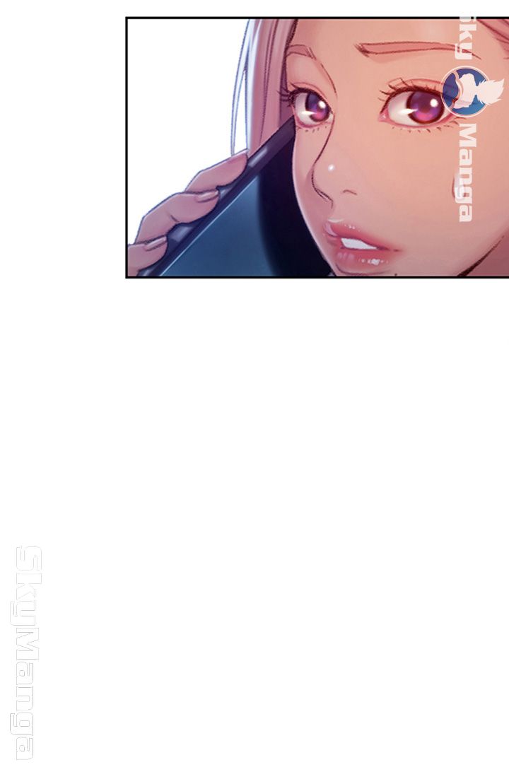 Love Limit Exceeded Raw Chapter 4 Page 39