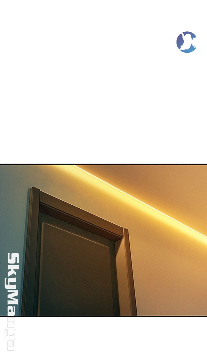 Love Limit Exceeded Raw Chapter 7 Page 24