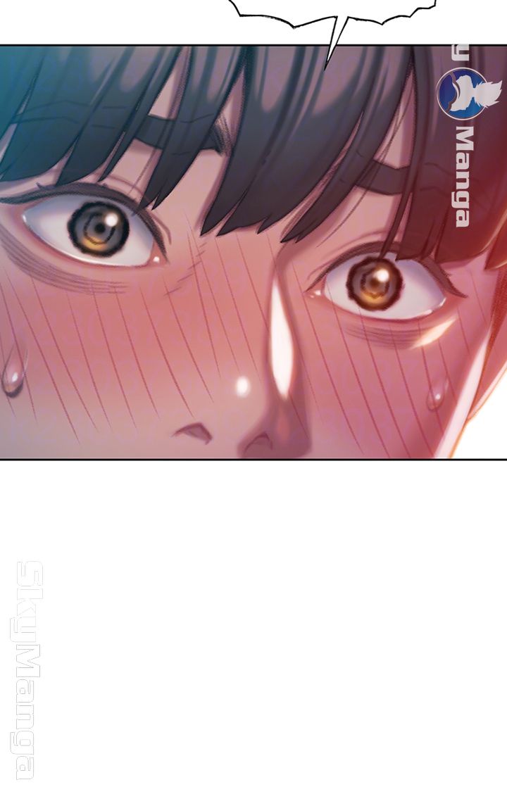 Love Limit Exceeded Raw Chapter 7 Page 6