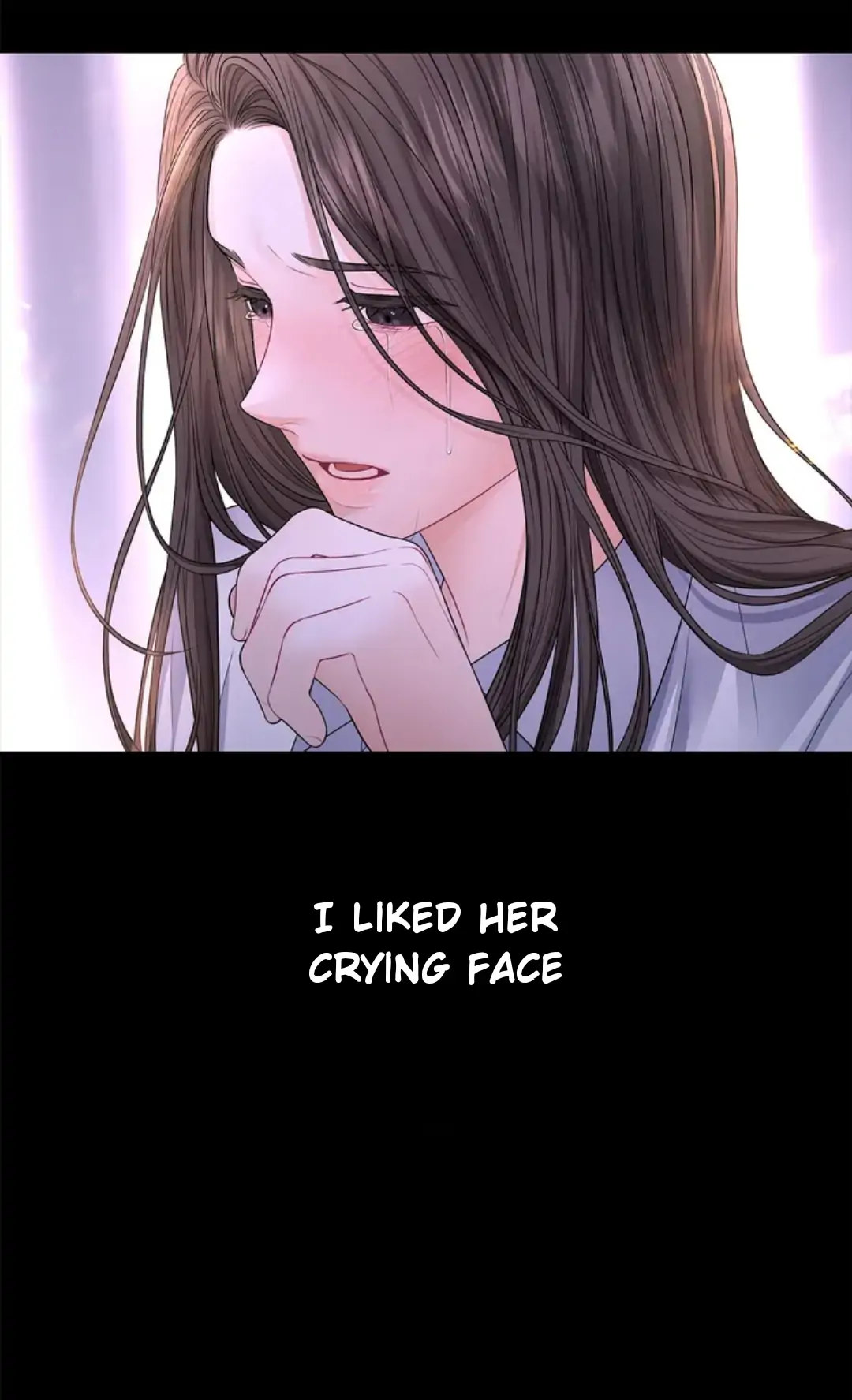 The Change of Seasons Chapter 1 Page 3