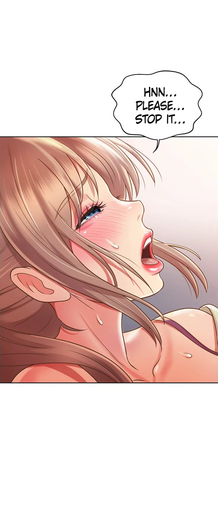 Noona’s Taste Chapter 18 Page 25