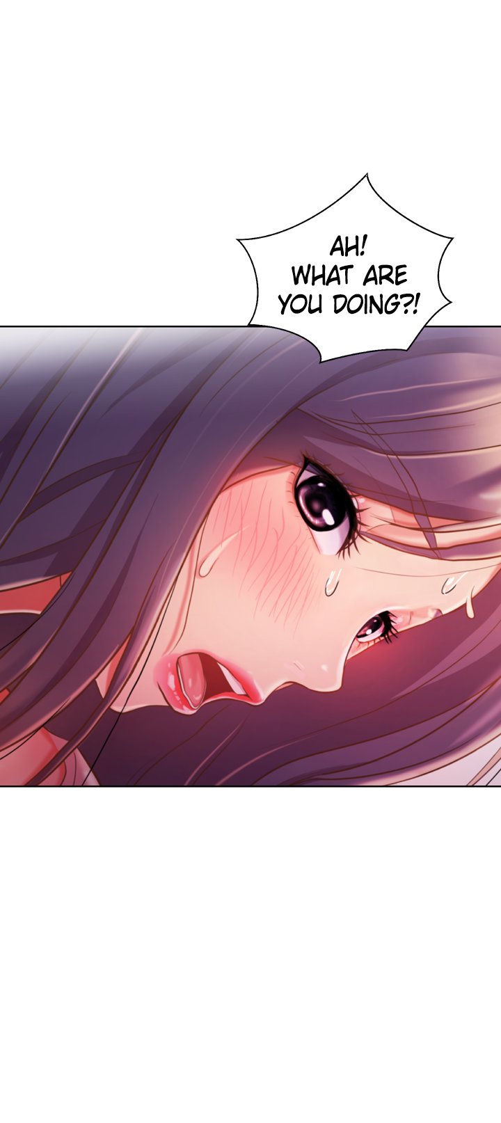 Noona’s Taste Chapter 25 Page 17