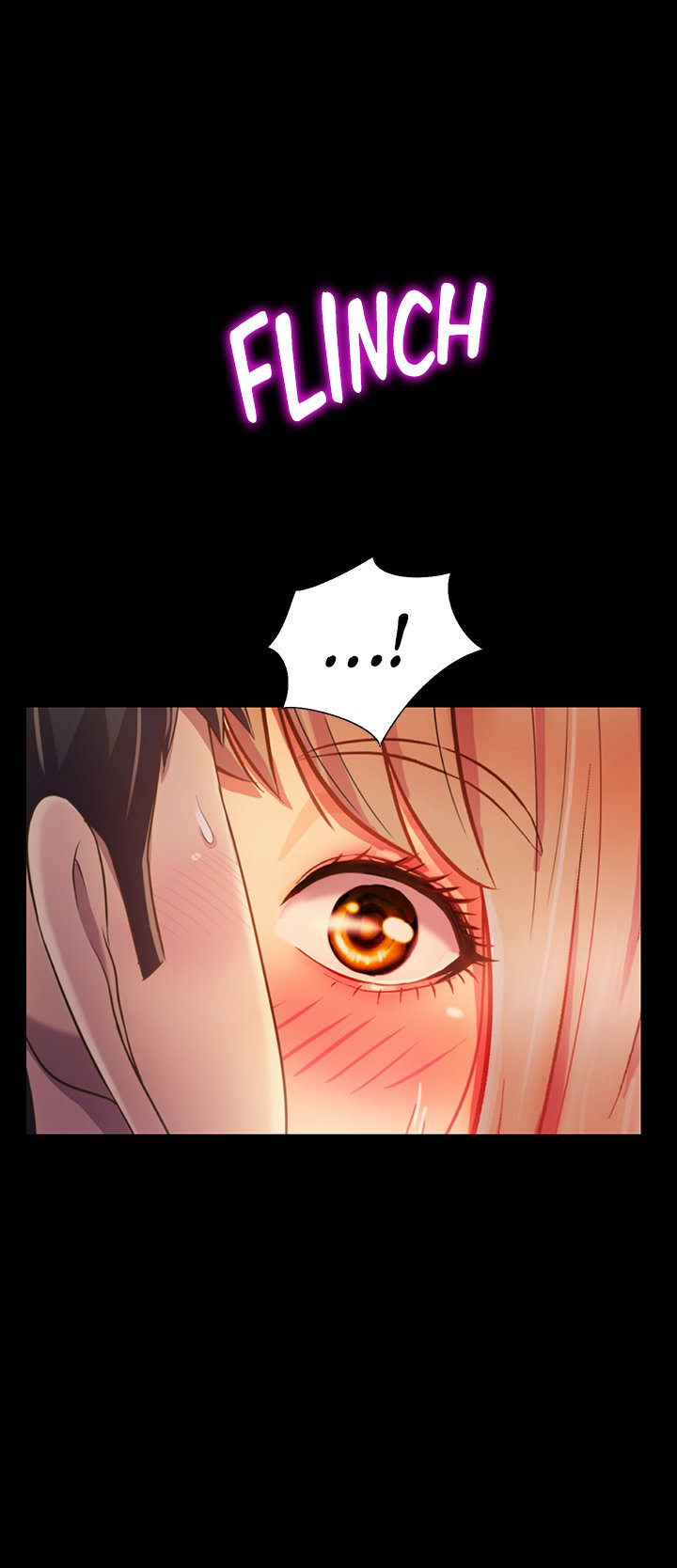 Noona’s Taste Chapter 30 Page 24