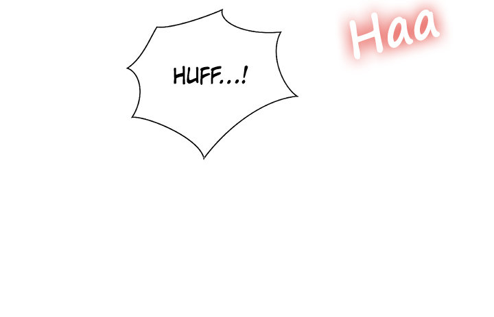 Noona’s Taste Chapter 37 Page 17