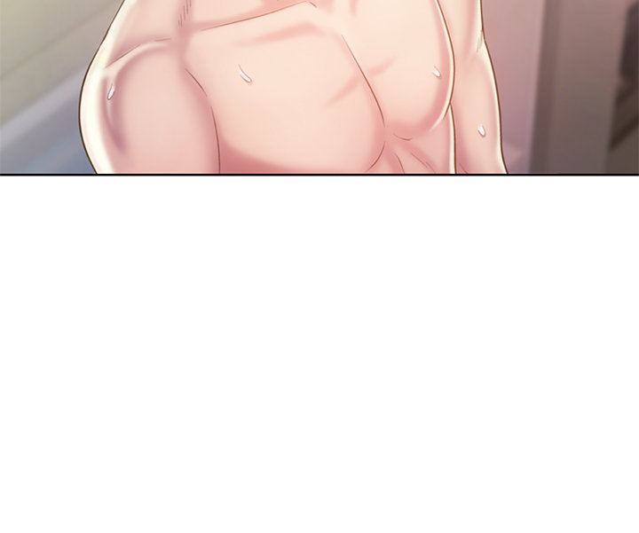 Noona’s Taste Chapter 37 Page 19