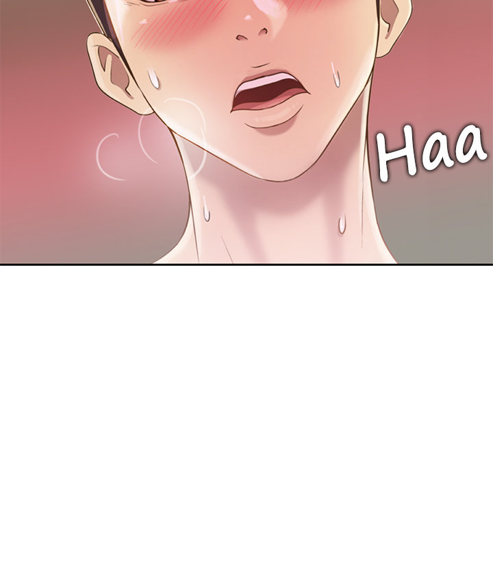 Noona’s Taste Chapter 37 Page 3