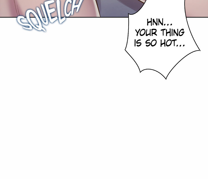 Noona’s Taste Chapter 37 Page 52