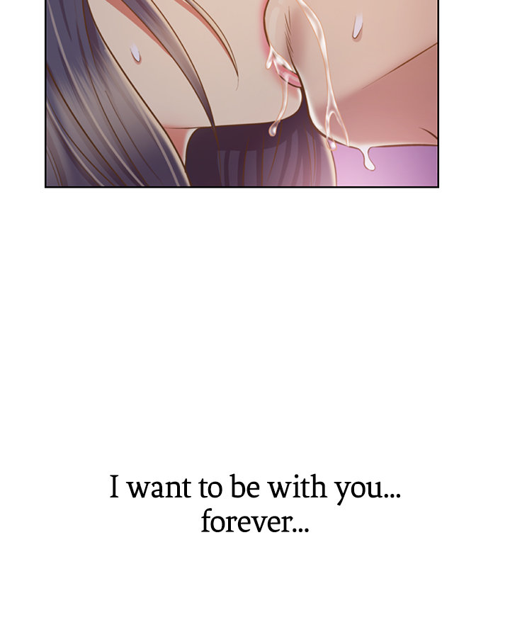 Noona’s Taste Chapter 37 Page 55