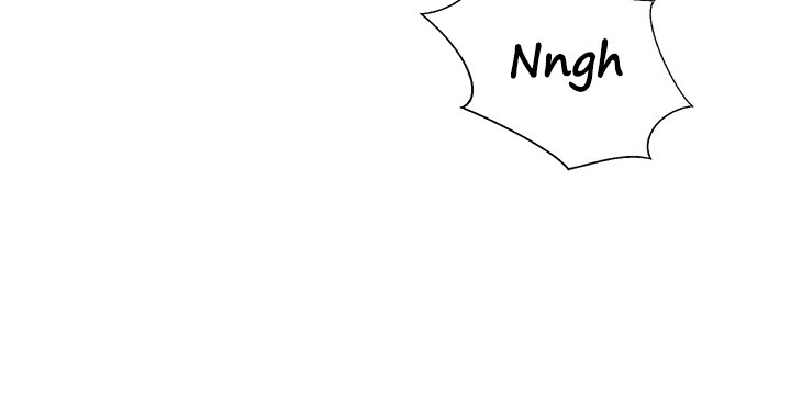 Noona’s Taste Chapter 37 Page 57