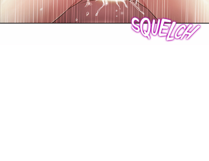 Noona’s Taste Chapter 37 Page 62