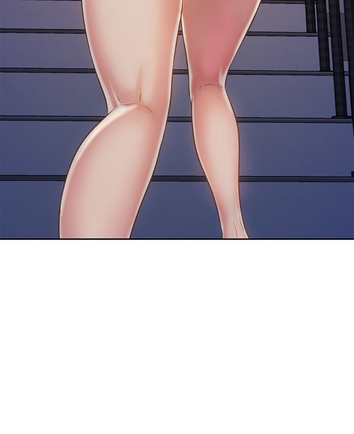 Noona’s Taste Chapter 37 Page 69