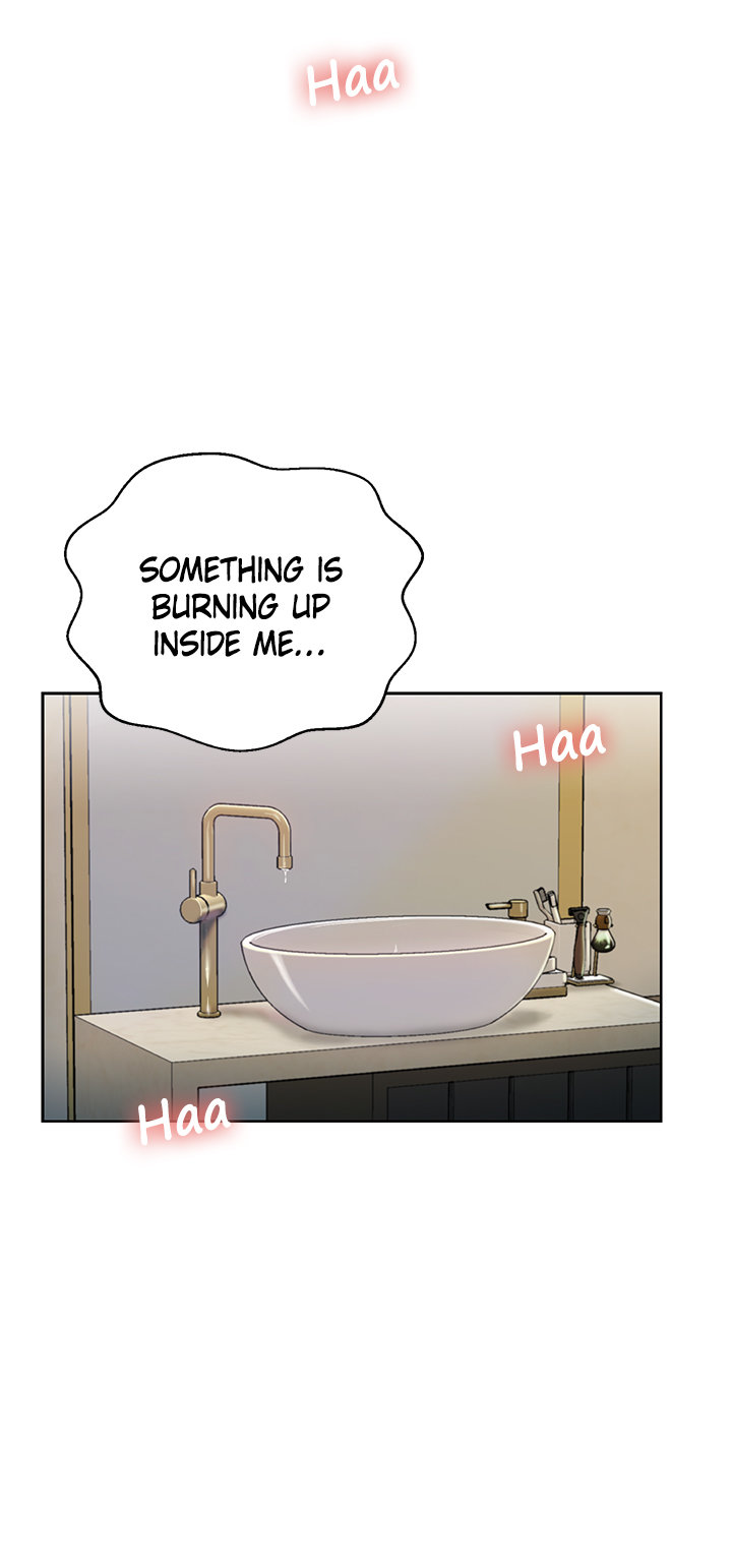 Noona’s Taste Chapter 37 Page 7