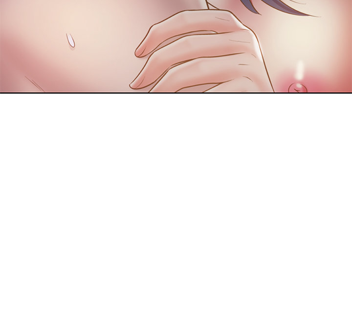 Noona’s Taste Chapter 38 Page 11
