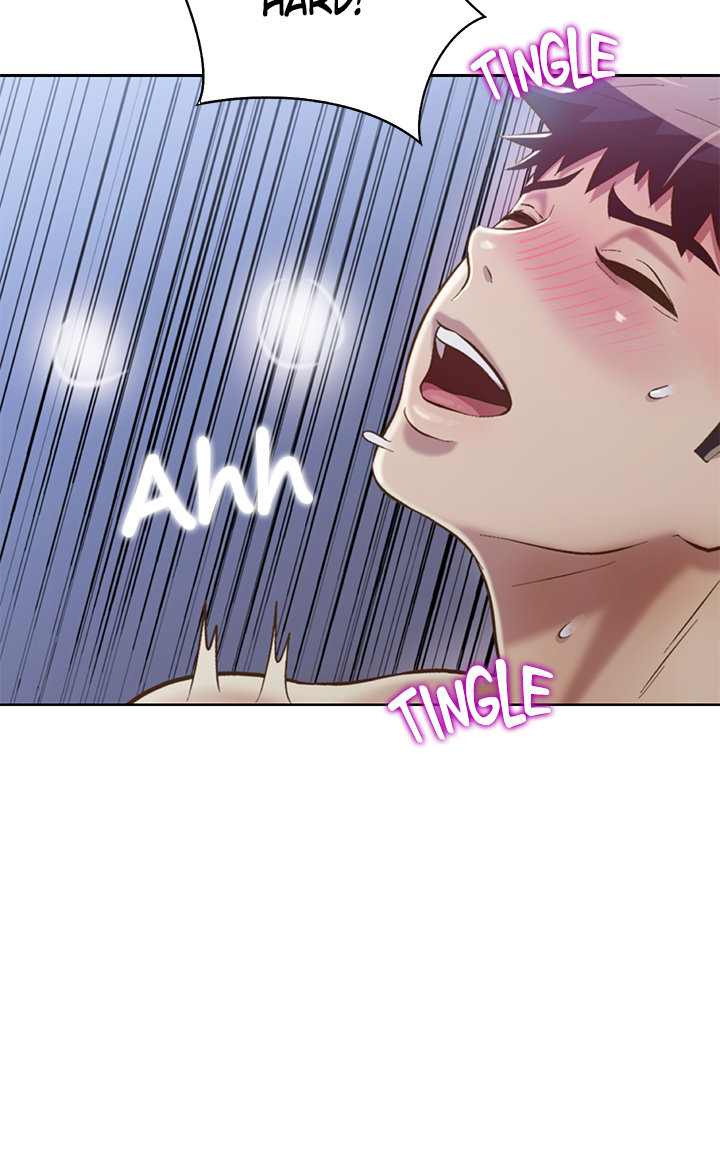 Noona’s Taste Chapter 38 Page 13