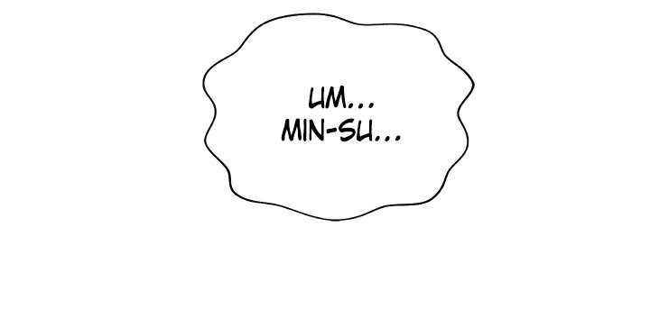 Noona’s Taste Chapter 38 Page 22