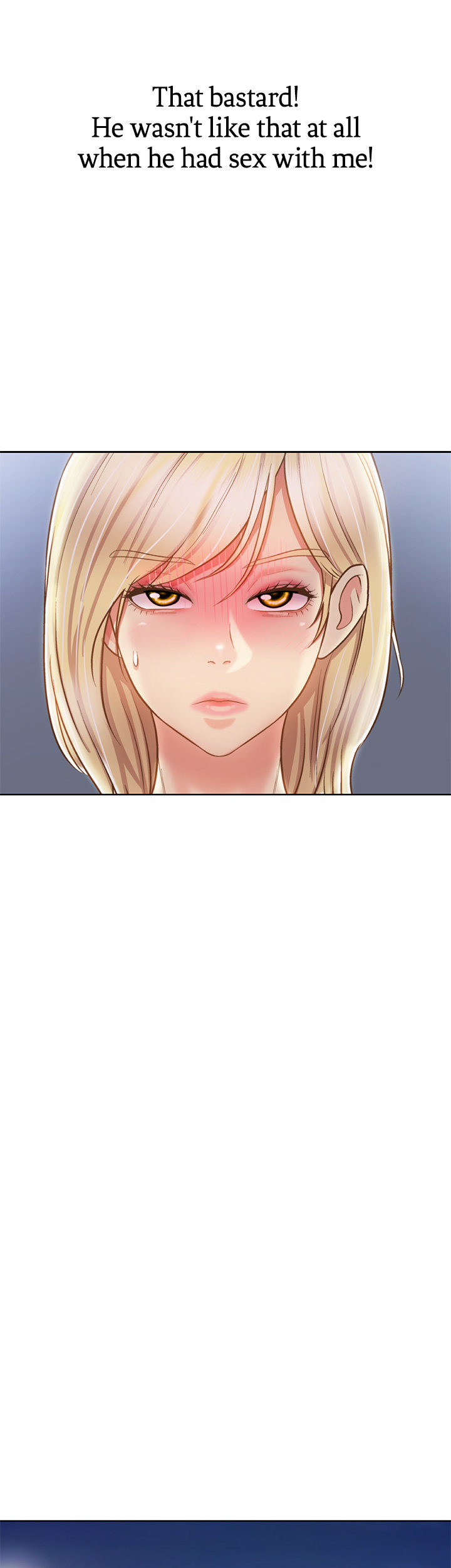 Noona’s Taste Chapter 38 Page 56