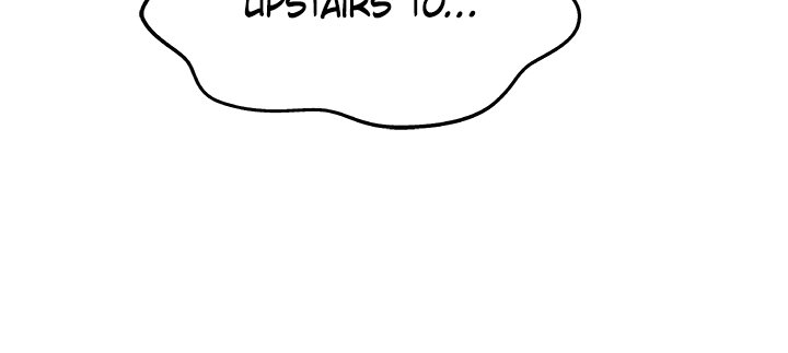 Noona’s Taste Chapter 39 Page 10