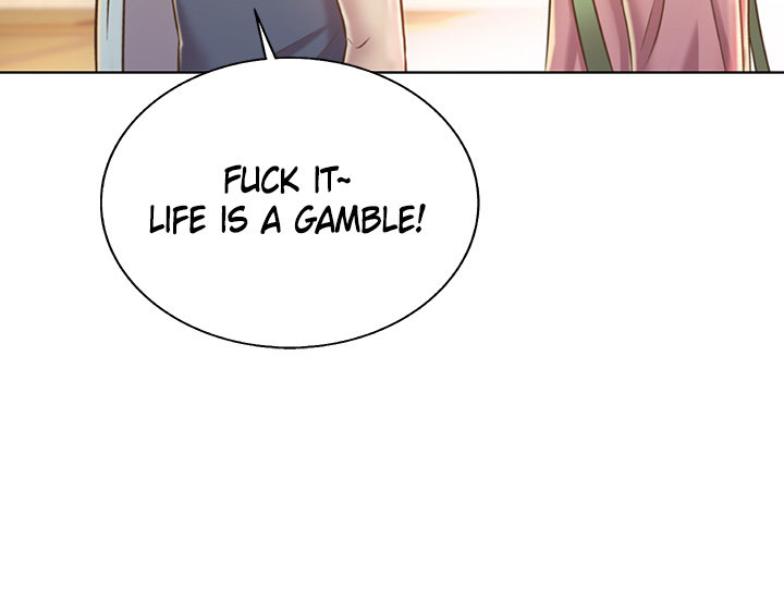 Noona’s Taste Chapter 39 Page 29