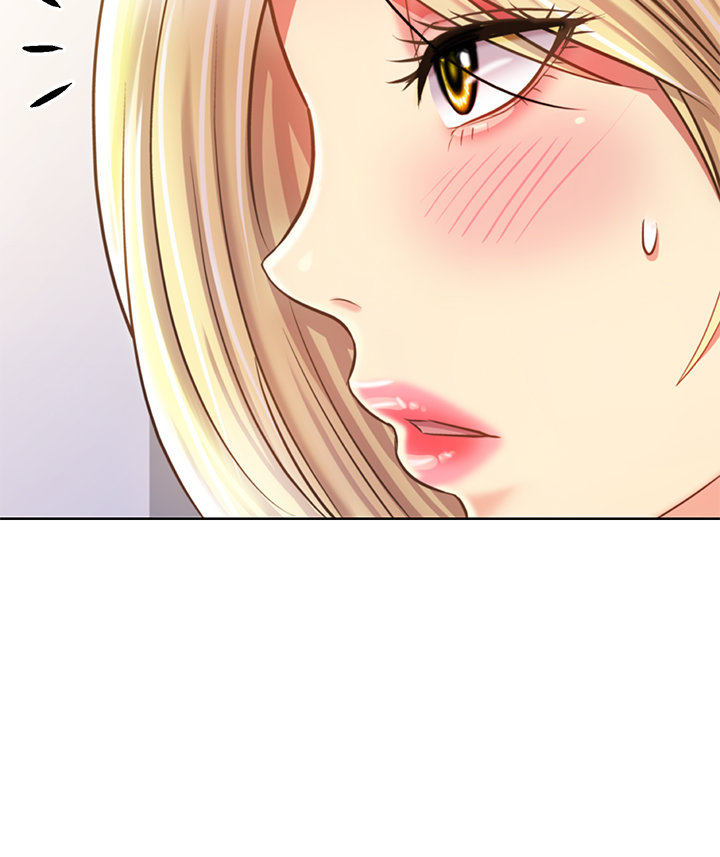 Noona’s Taste Chapter 39 Page 3