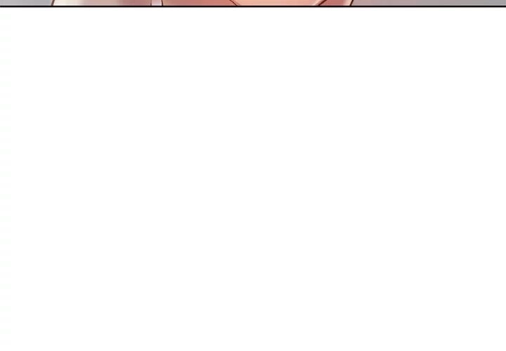 Noona’s Taste Chapter 40 Page 24