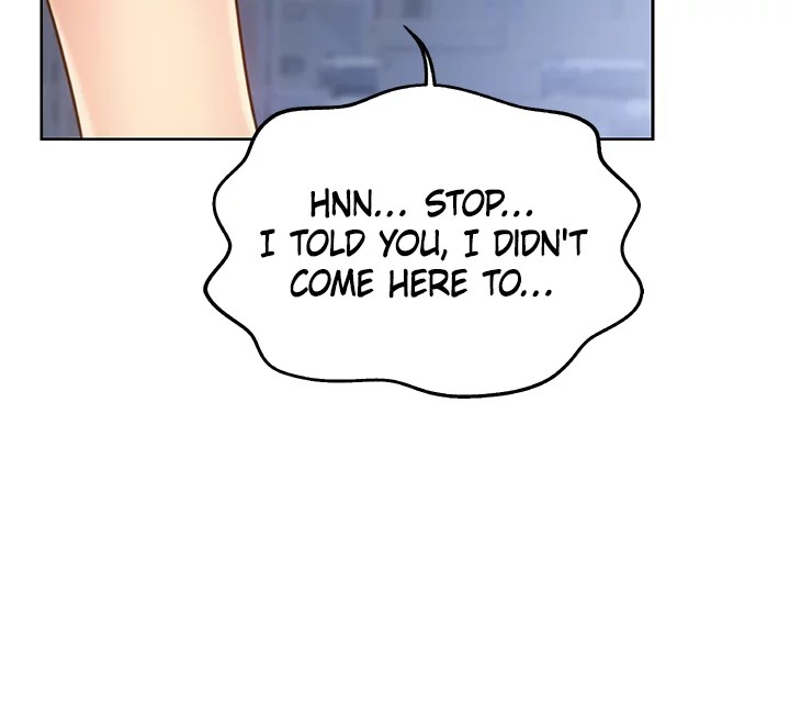 Noona’s Taste Chapter 40 Page 58