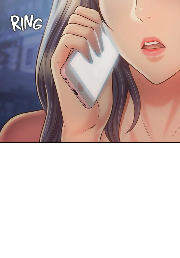 Noona’s Taste Chapter 40 Page 70