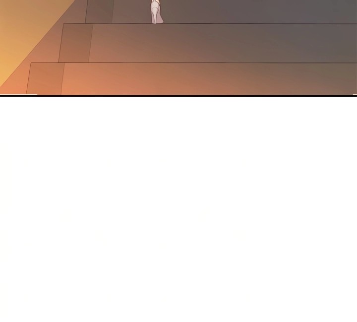 Noona’s Taste Chapter 41 Page 14