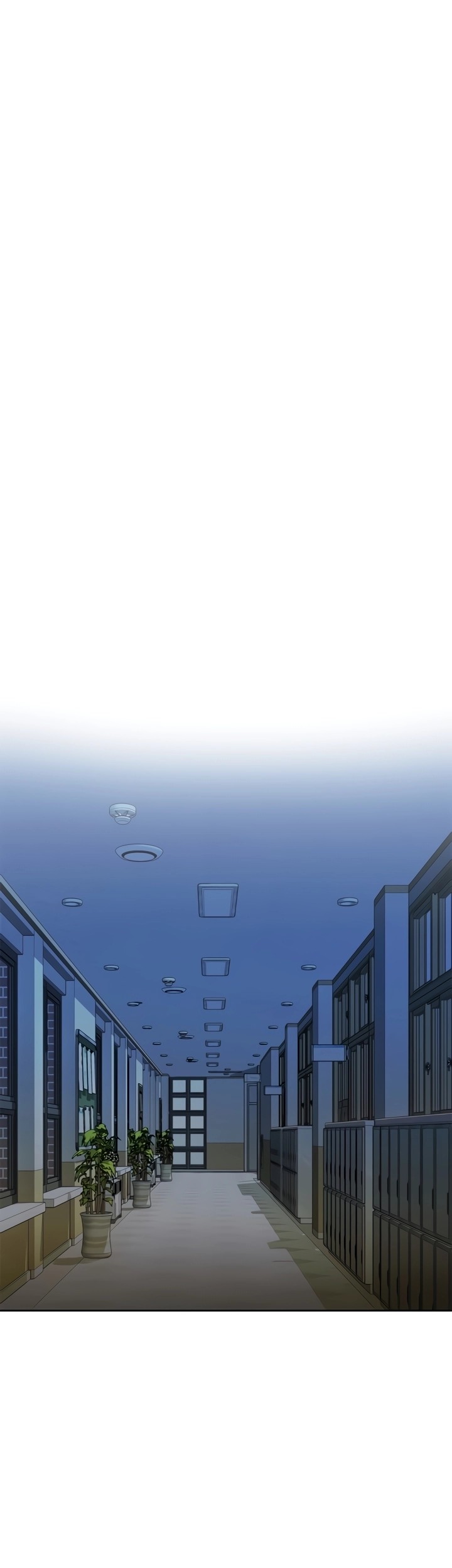 Noona’s Taste Chapter 41 Page 29