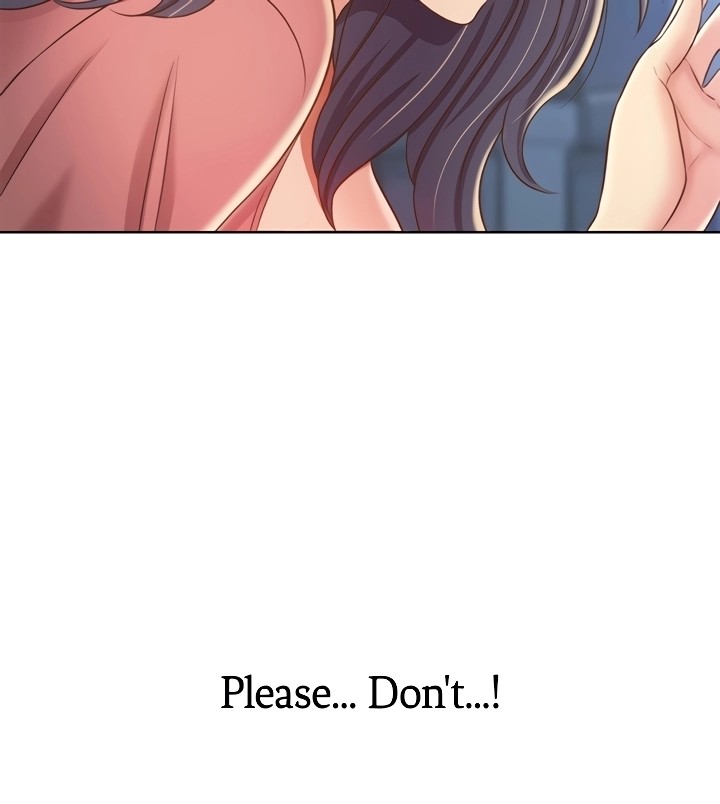 Noona’s Taste Chapter 41 Page 48
