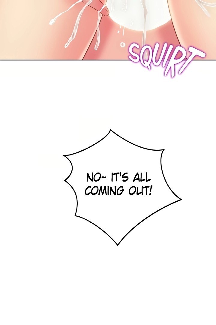 Noona’s Taste Chapter 41 Page 65