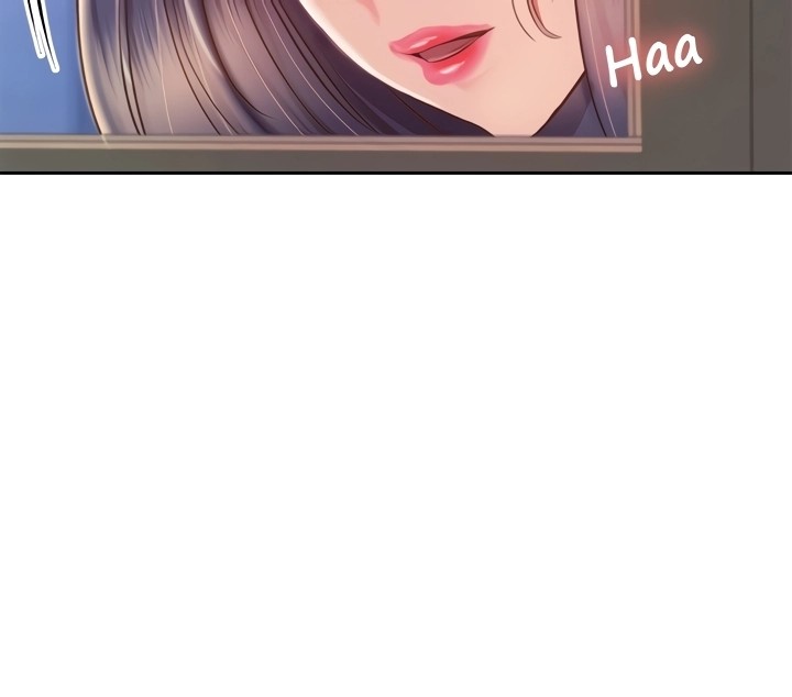 Noona’s Taste Chapter 41 Page 71