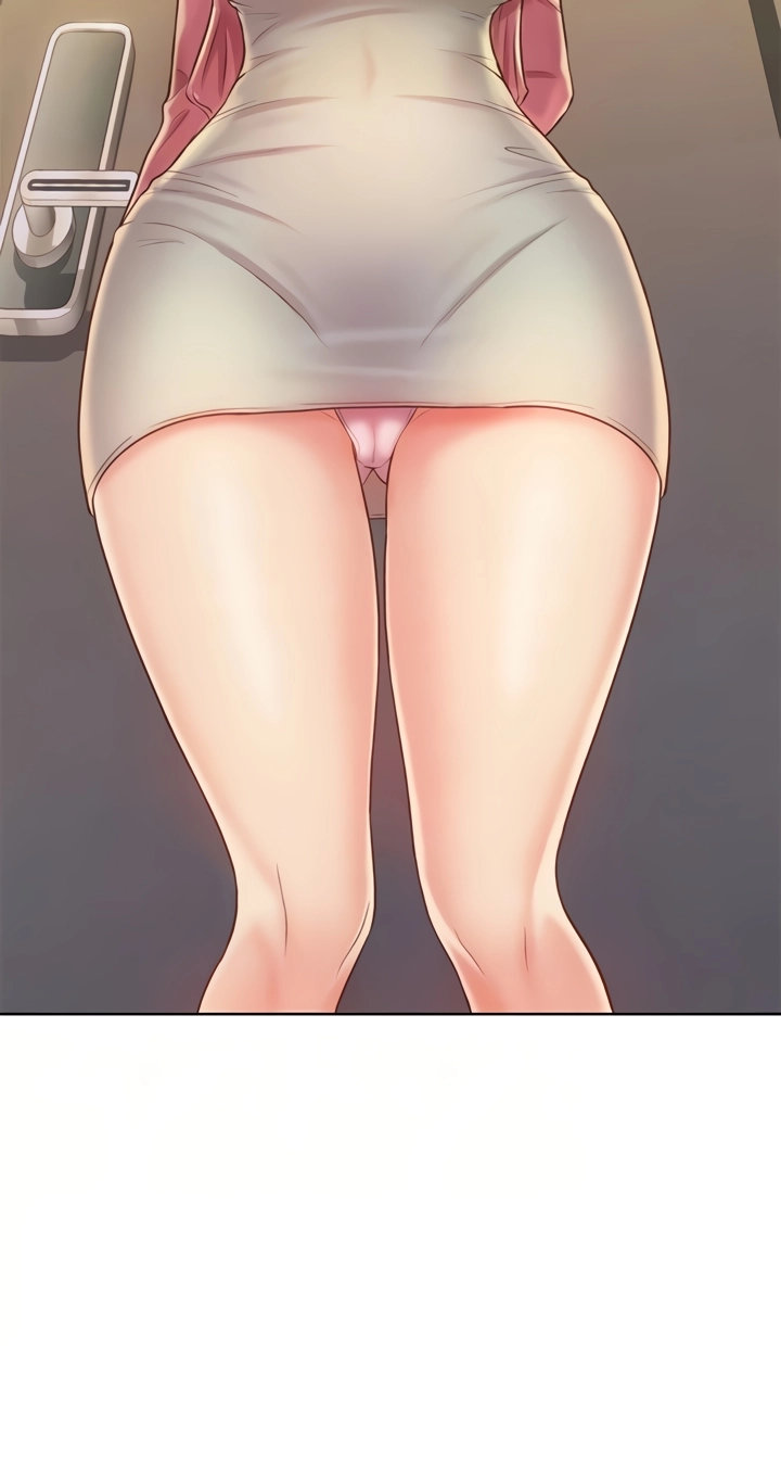 Noona’s Taste Chapter 42 Page 13
