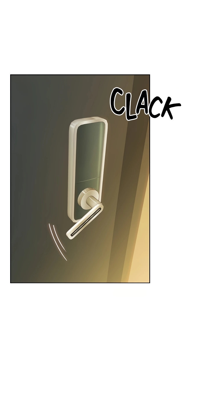 Noona’s Taste Chapter 42 Page 27