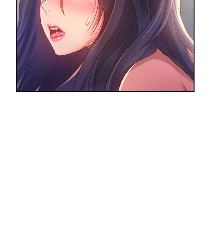 Noona’s Taste Chapter 42 Page 29