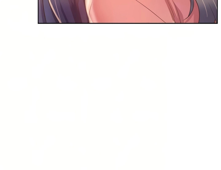 Noona’s Taste Chapter 42 Page 31